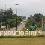 Venâncio Aires: Um destino turístico encantador no Rio Grande do Sul