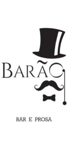 Barão Bar e Prosa