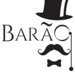 Barão Bar e Prosa