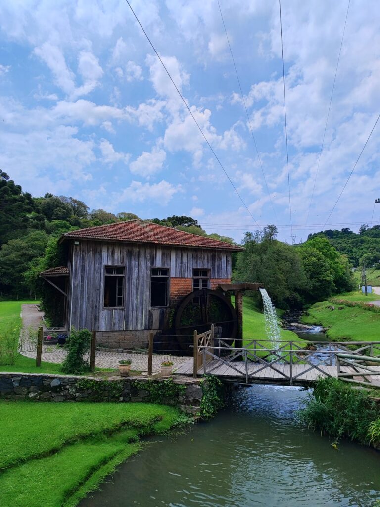 Agência Fran Beleza & Turismo