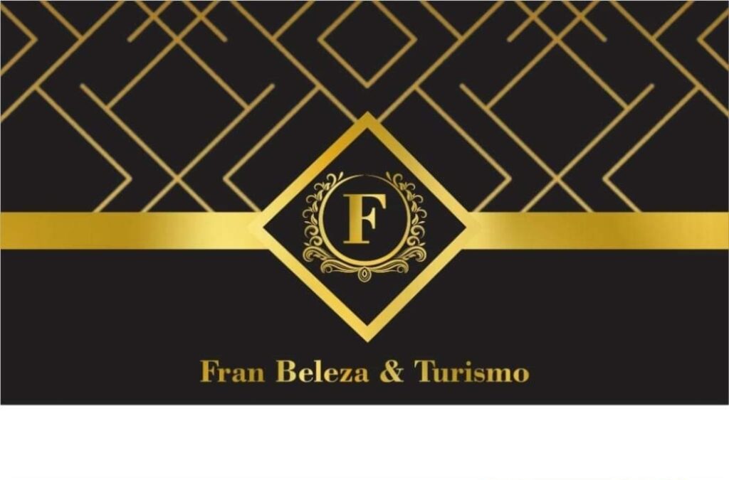 Agência Fran Beleza & Turismo