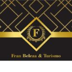 Agência Fran Beleza & Turismo