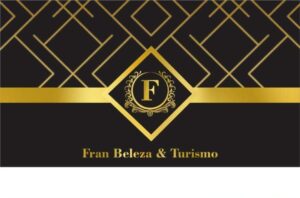 Agência Fran Beleza & Turismo