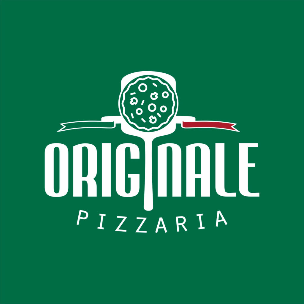 Pizzaria Originale