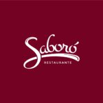 Saboró Restaurante