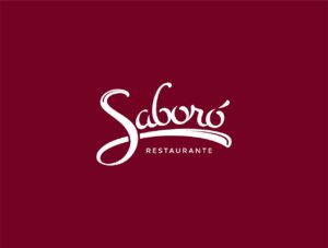 Saboró Restaurante