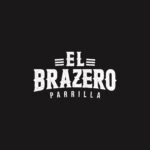 El Brazero