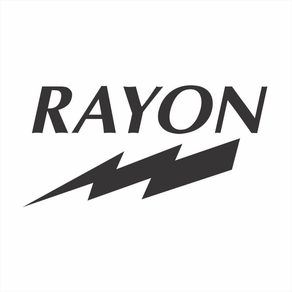 Rayon Indústria de Confecções