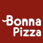 Pizzaria Bonna Pizza