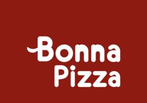 Pizzaria Bonna Pizza